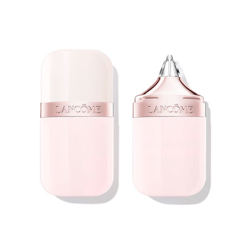 LANCOME Idole 妝前乳