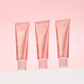 LABIOTTE Skin Enhancer Collagen Tone-Up Cream 膠原調色霜 40ml