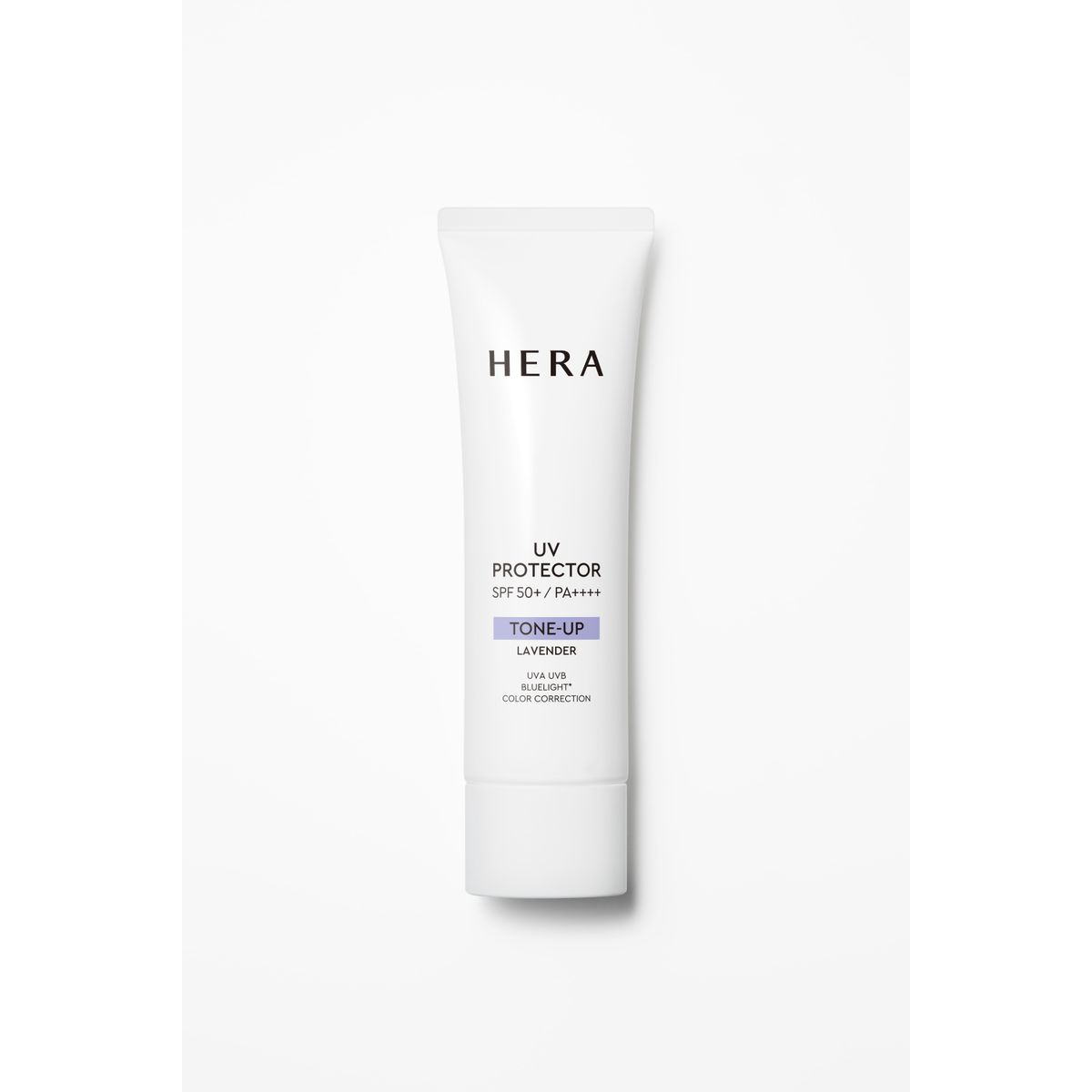 HERA UV Protector SPF50+ PA++++ 防曬系列