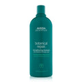 AVEDA Botanical Repair Strengthening 洗髮露 1000ml
