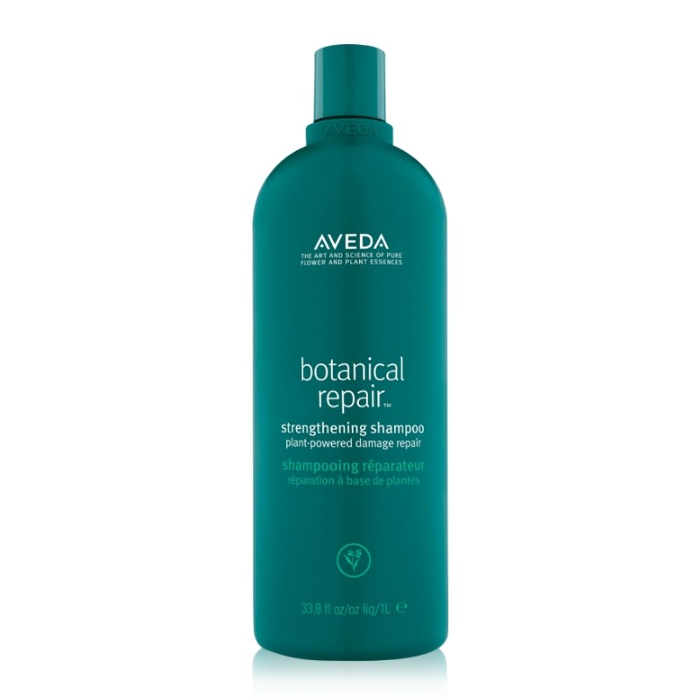 AVEDA Botanical Repair Strengthening 洗髮露 1000ml