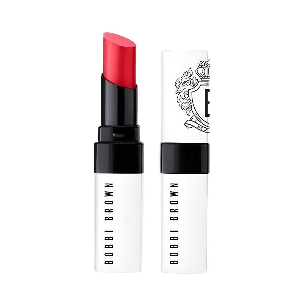 BOBBI BROWN Extra Lip Tint 潤唇膏