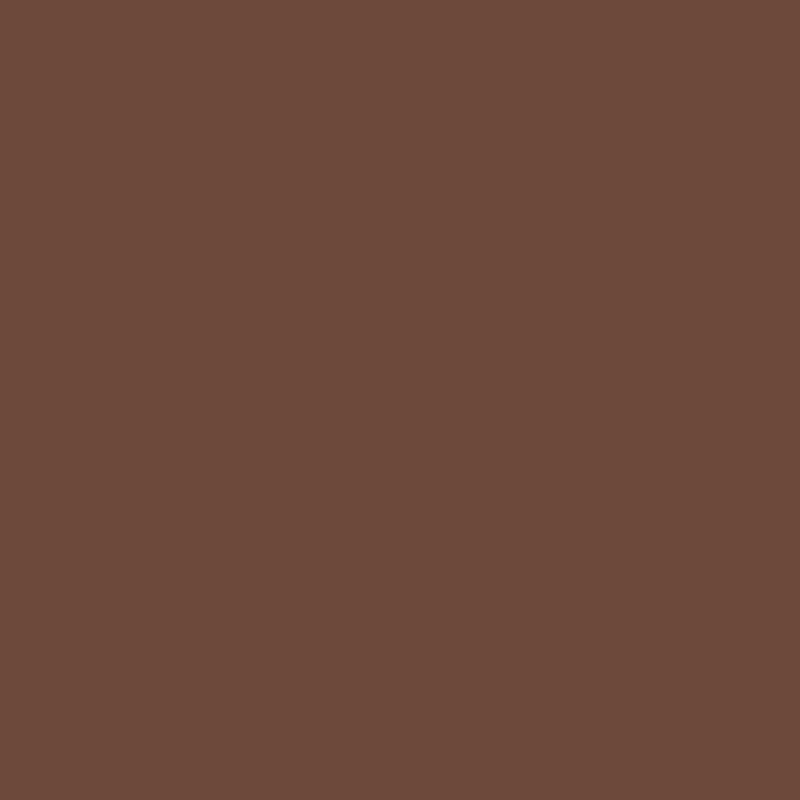 DEJAVU Natural Lasting Eyebrow 眉妝