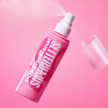 benefit The Porefessional Super Setter 定妝
