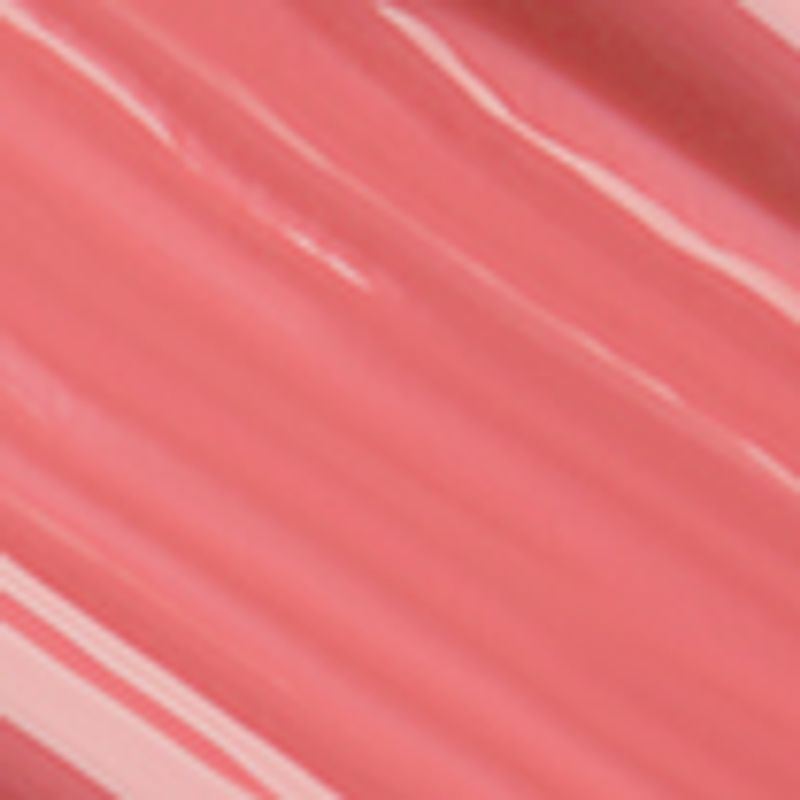 【韓國製】ohayoh Mood Enchant Glow Tint  唇釉 5ml