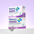 Biolectra 維他命B雜 口服粉 20條（20日份）