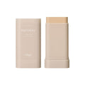 OBgE Natural Tone-Up Sun Stick 調色防曬棒 18g