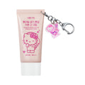 SHINGMULNARA White Rice Tone-Up Moisture Sun Cream 白米調色保濕防曬霜