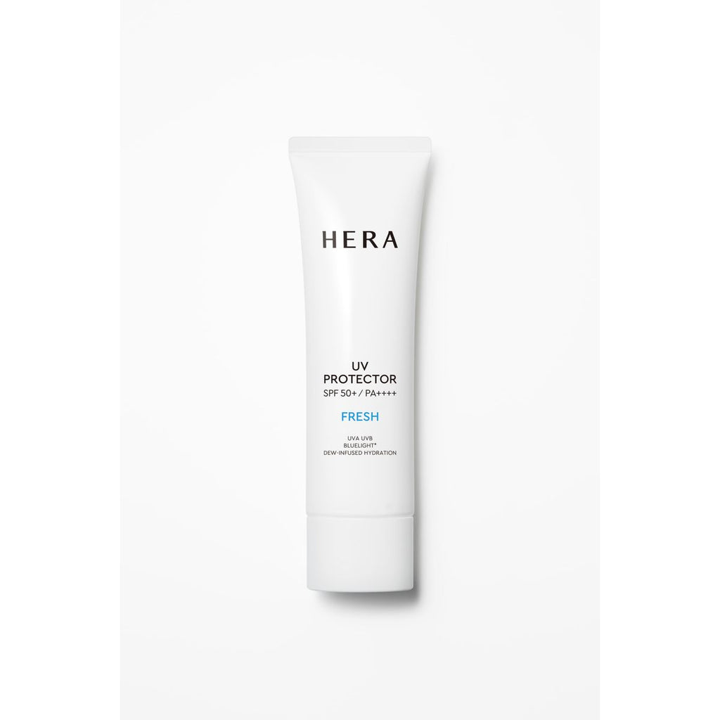 HERA UV Protector SPF50+ PA++++ 防曬系列