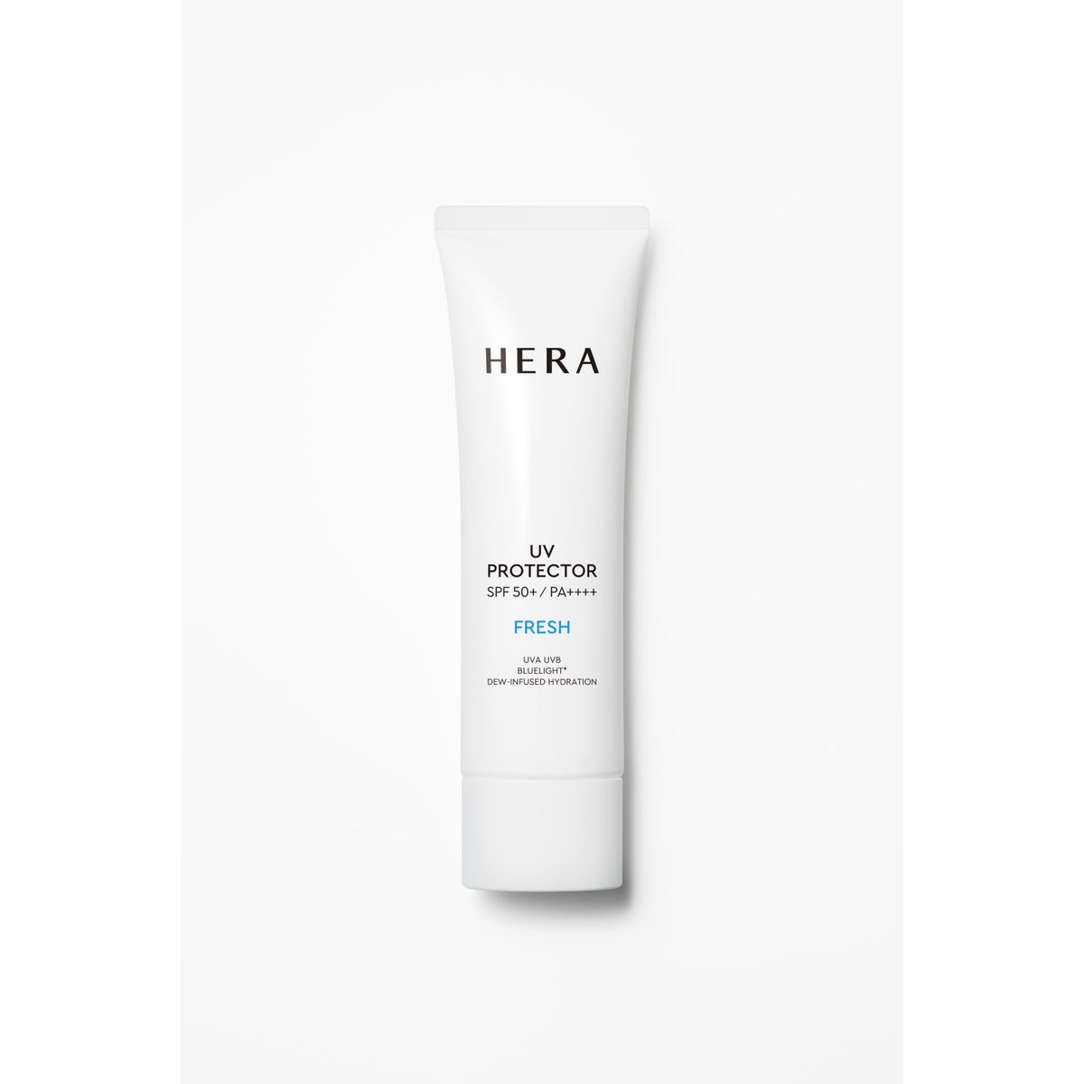 HERA UV Protector SPF50+ PA++++ 防曬系列
