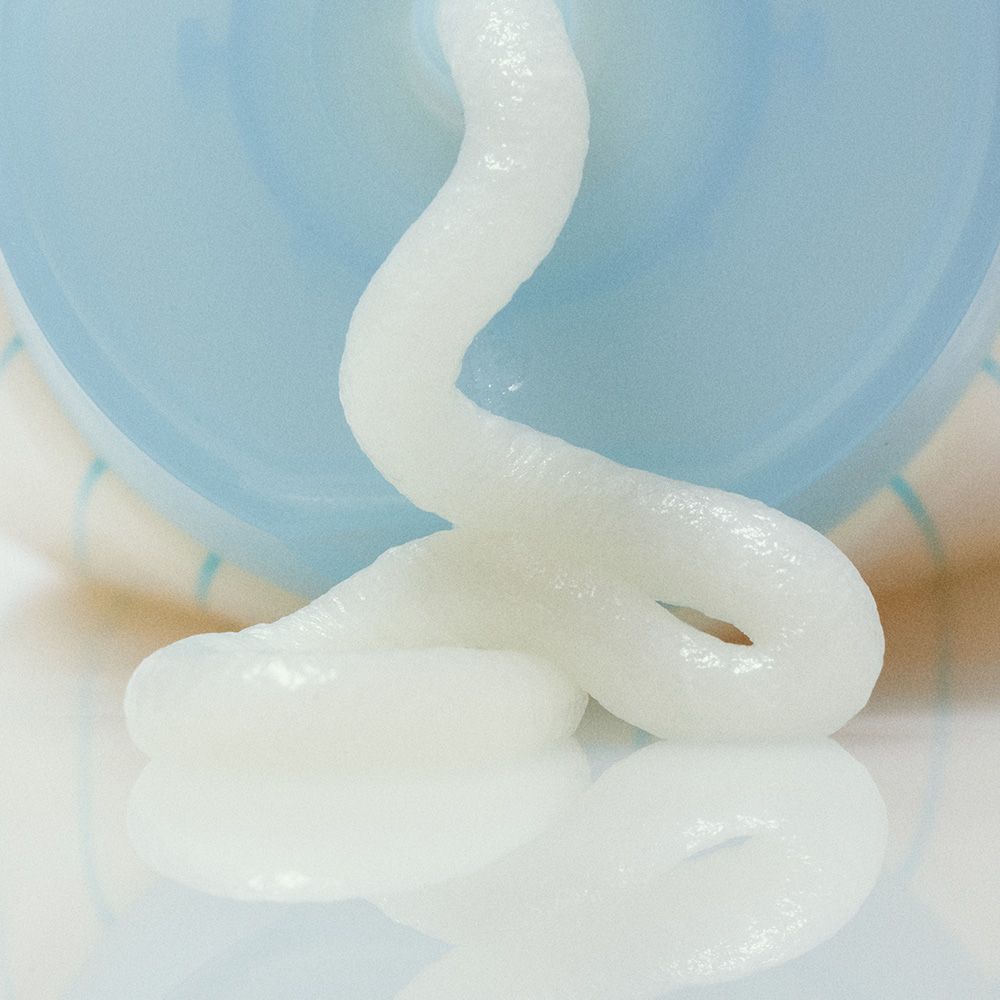 【韓國製】SENNOK Syaini Ebeuridei 護髮素 180ml