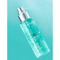 【韓國製】Anua PDRN 透明質酸膠囊保濕噴霧 100ml×2｜補水 光澤