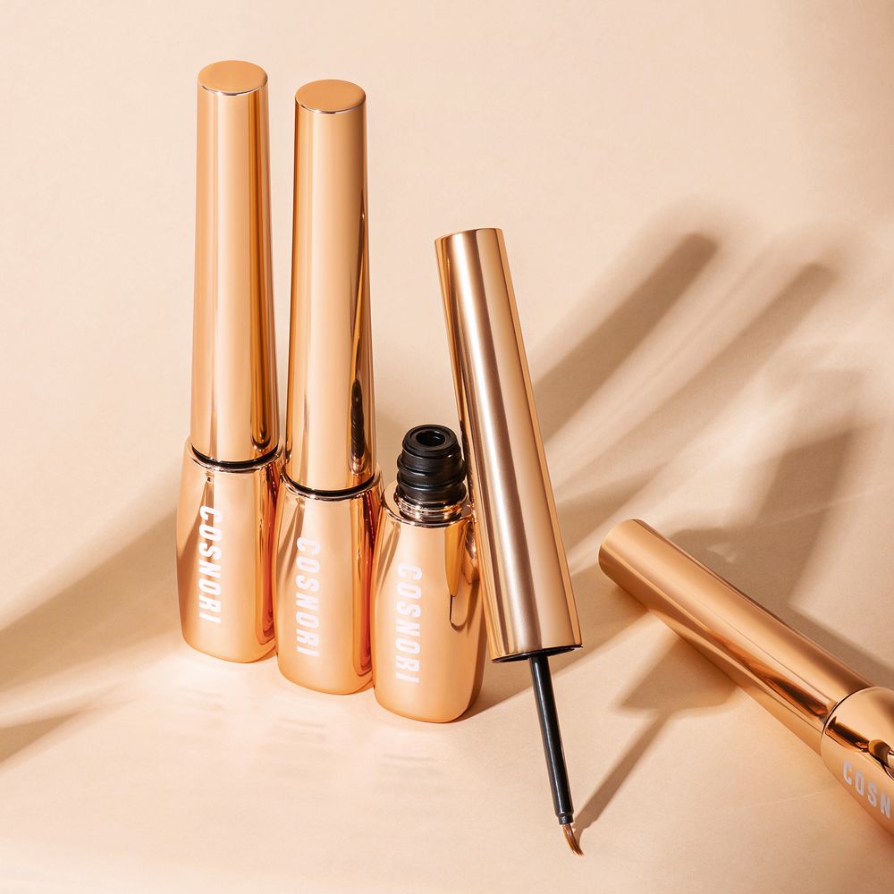 【韓國製】COSNORI Eyelash Serum 100 EX Lash Serum 睫毛液 7g
