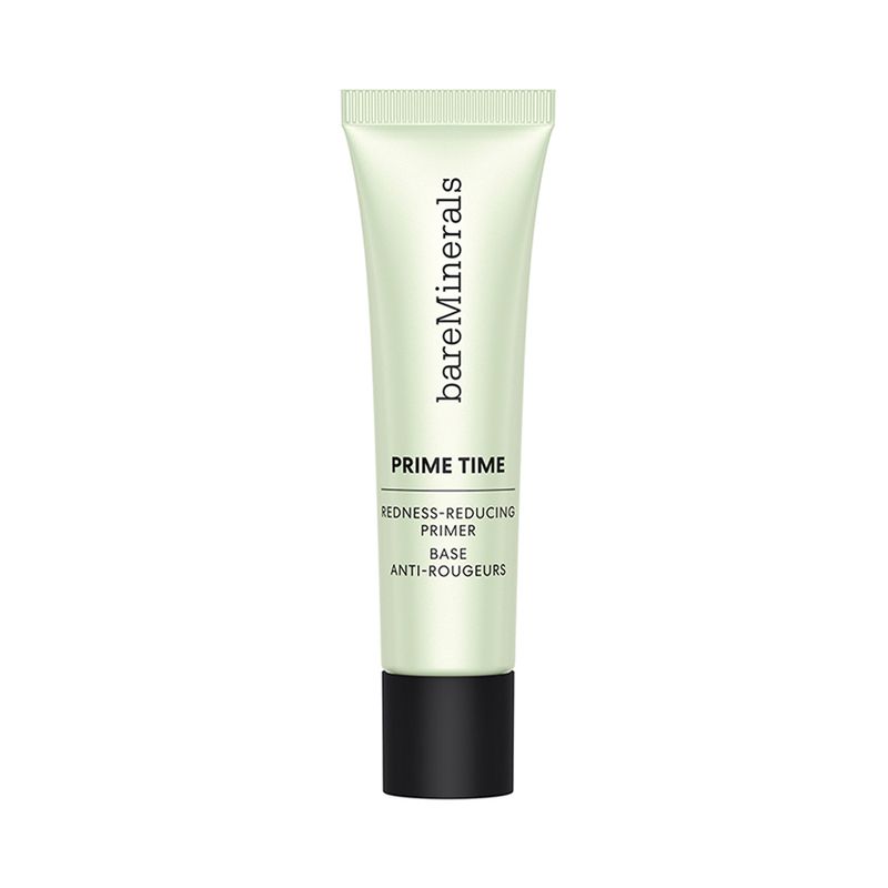 bareMinerals Prime Time 妝前乳 30ml