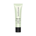 bareMinerals Prime Time 妝前乳 30ml