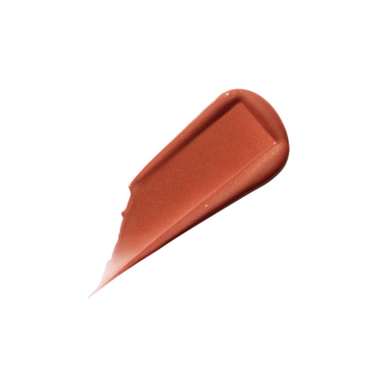 【韓國製】HOURGLASS Phantom Volumizing Glossy 潤唇膏