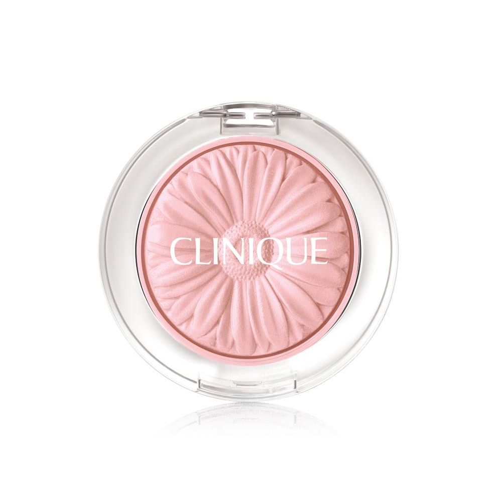 Clinique Cheek Pop 胭脂