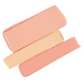 Laura Mercier Secret Camouflage Perfector 遮瑕 3.2g