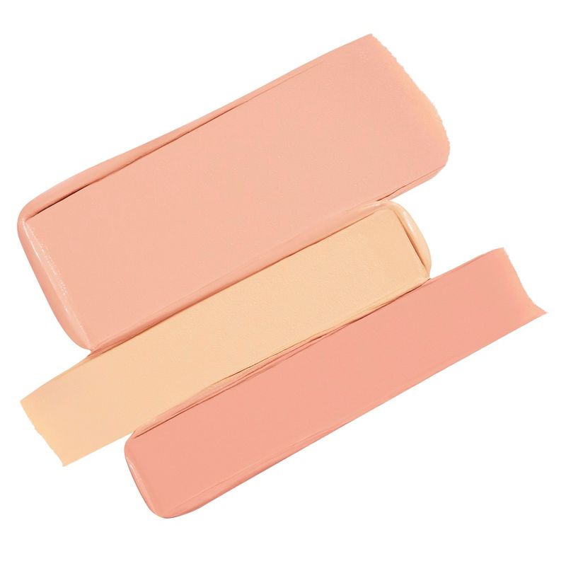Laura Mercier Secret Camouflage Perfector 遮瑕 3.2g