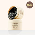 【韓國製】H'AR Dagteo Heeopeulreompeo 護髮素 150ml