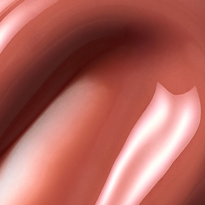 【韓國製】rom&nd The Juicy Lasting Tint Zero 唇釉