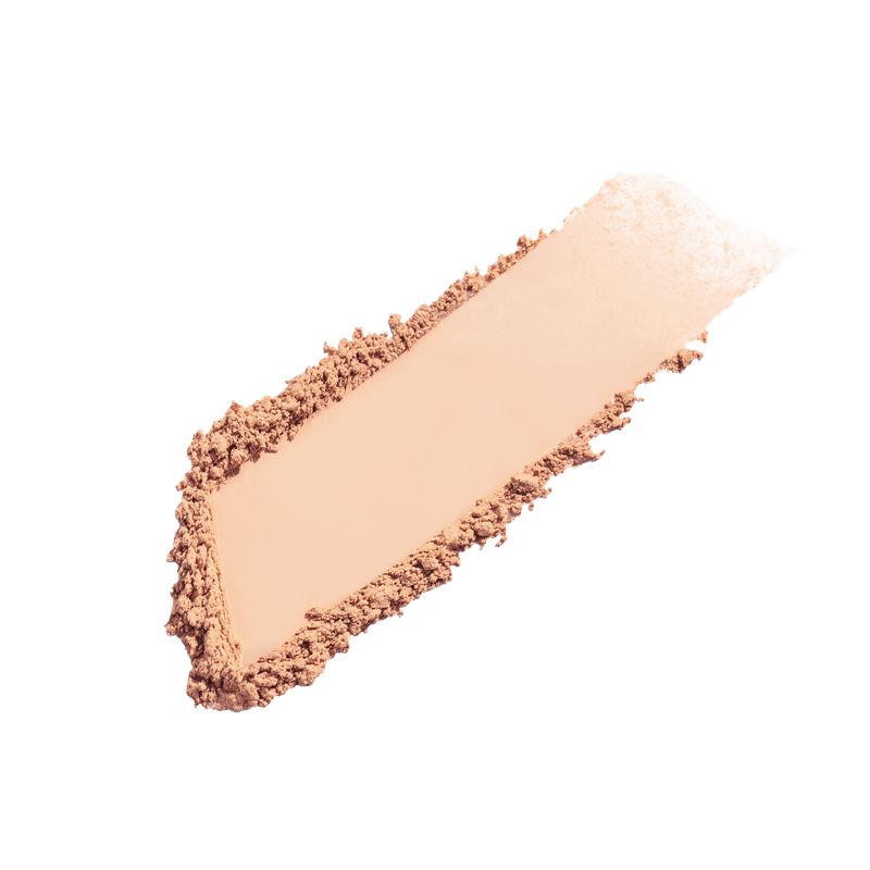 【韓國製】JUNGSAEMMOOL Masterclass Powder 粉底