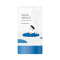 ROUND LAB Birch Juice Moisturizing Sun Stick 樺樹汁保濕防曬棒 19g 雙支裝