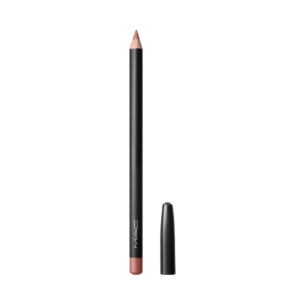 MAC Lip Pencil Subculture 唇線筆