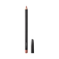 MAC Lip Pencil Subculture 唇線筆