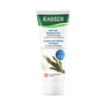 Rausch Ssiwideu Scalp 髮膜 100ml