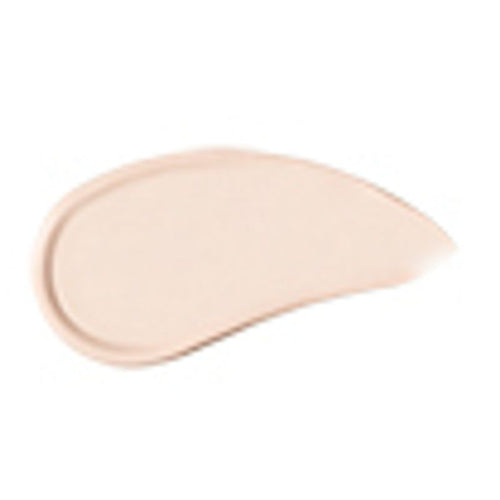 【韓國製】TONYMOLY Skin Tone Fixing Cover 氣墊粉底