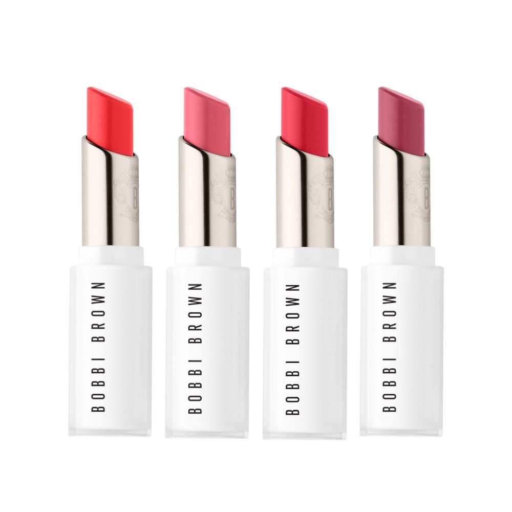 【韓國製】BOBBI BROWN Extra Color Shine 唇膏