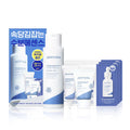 【韓國製】AESTURA Atobarrier 365 水潤精華水 200ml 套裝（＋面霜 10ml＋安瓶 10ml）｜補水 修護屏障