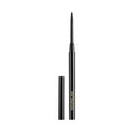HOURGLASS 1.5MM Gel 眼線
