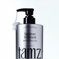 【韓國製】tamz Signature（MAY/EVER BLOOM）護髮素 500ml