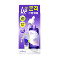 【韓國製】Isntree 洋蔥修護安瓶 Plus 50ml 套裝（＋啫喱霜 20ml）｜淡化痘印 修護