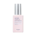TROIAREUKE Ectoine Tone-Up Sun Serum 依克多因調色防曬精華 50ml