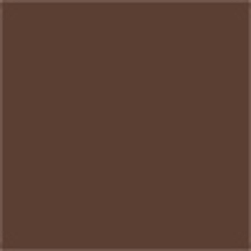 benefit Precisely My Brow Pencil Mini 眉筆