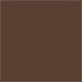 benefit Precisely My Brow Pencil Mini 眉筆