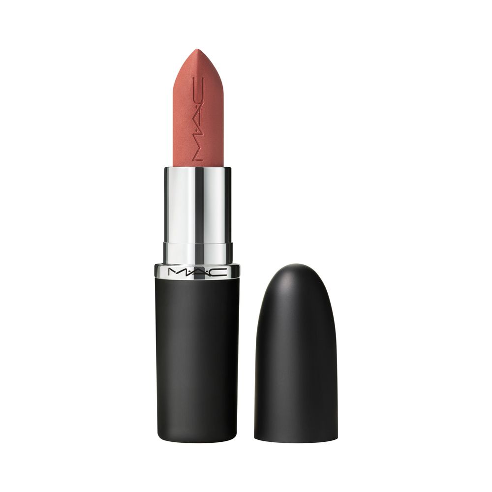 MAC Gift Lip Trio 唇膏