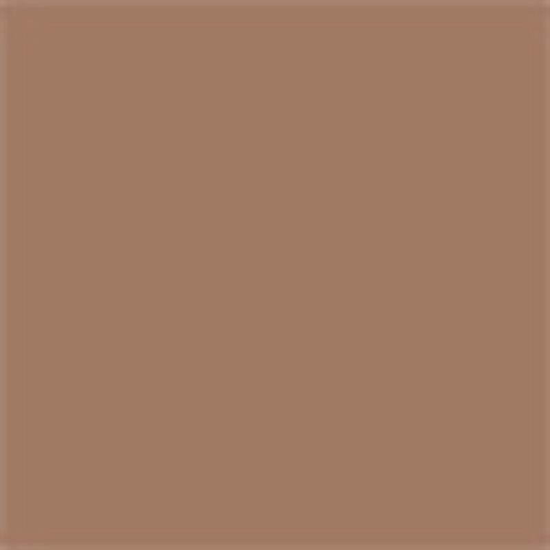 benefit Gimme Brow＋Mini 眉妝