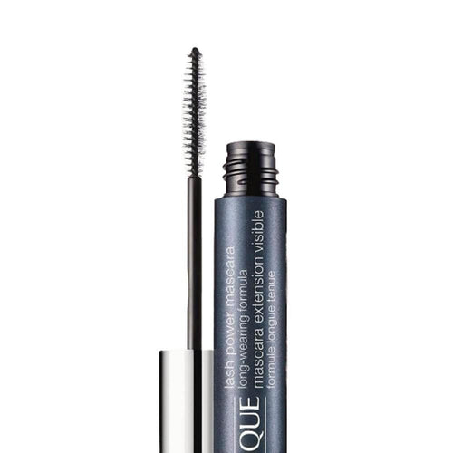 Clinique Lash Power 睫毛液
