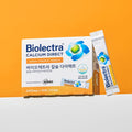 Biolectra 鈣 Direct 口服粉 30條（1個月份）