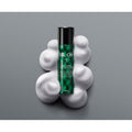 UL·OS 男士護膚套裝 油性至混合肌（爽膚乳 200ml＋潔面 100g）｜控油保濕
