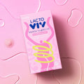 LACTO VIV 女性益生菌粉 30條（1個月份）