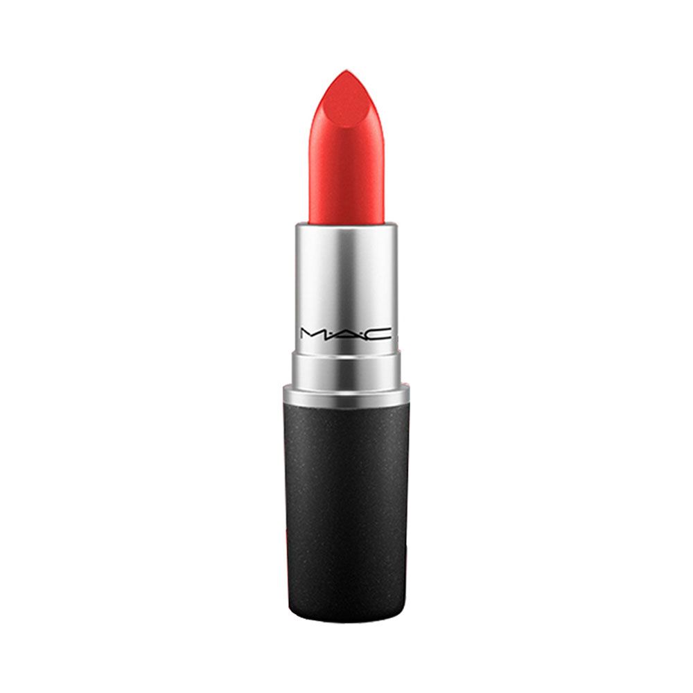 MAC Lipstick 唇膏