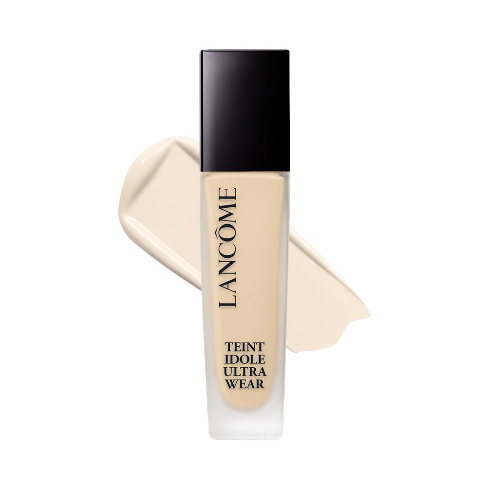 LANCOME Teint Idole Long-lasting 粉底 30ml