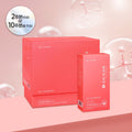 NUTRICORE Collagen Damda 骨膠原啫喱條