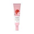 ROUND LAB Camellia Deep Collagen Firming Sun Serum 山茶花膠原彈力防曬精華 50ml＋50ml