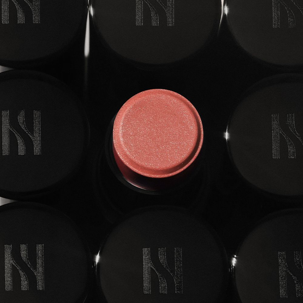 【韓國製】HERA Blush Stick 唇膏 7.7g